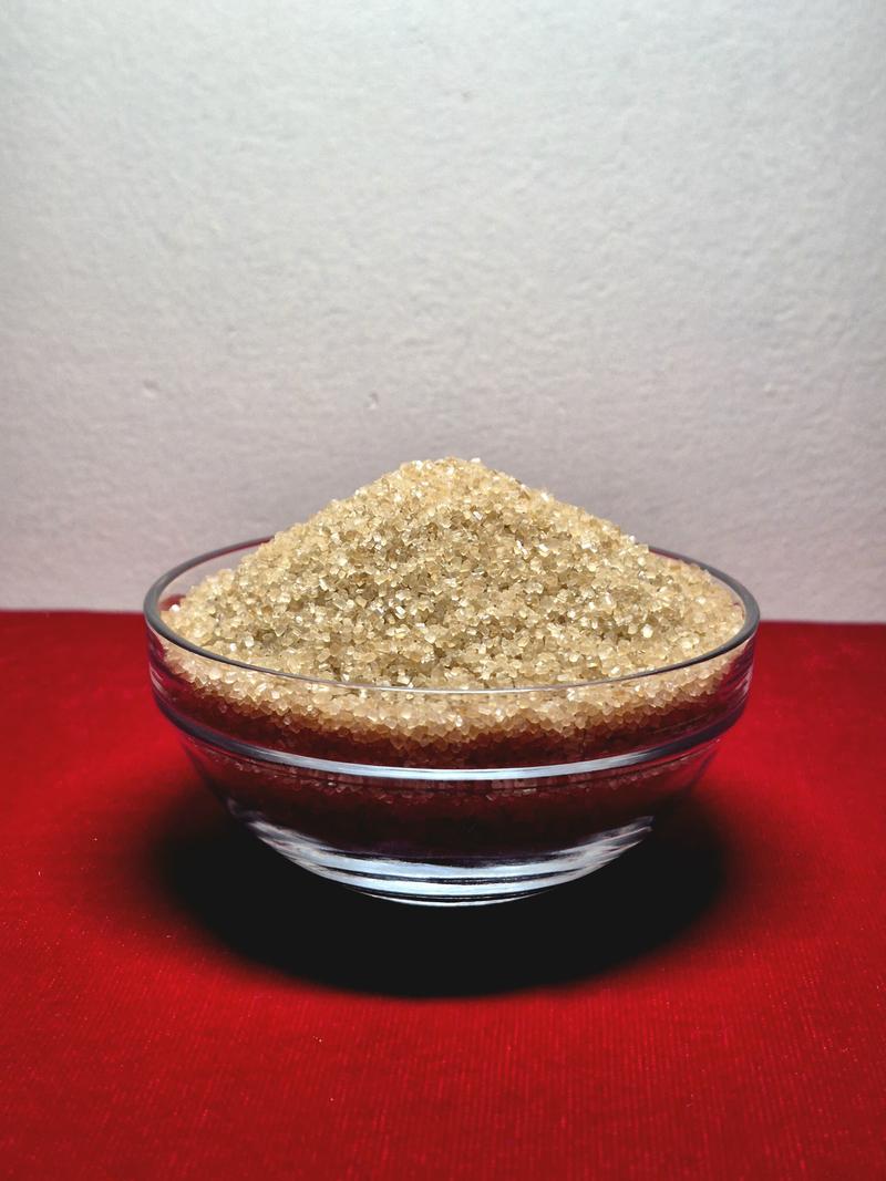 Golden Sugar S1 (800-1500) 1